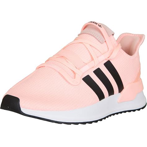 adidas schuhe bilder|adidas schuhe outlet.